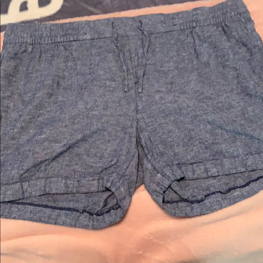 Pajama pants